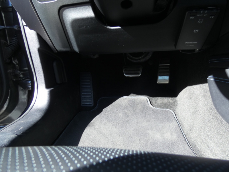 car thumbnails