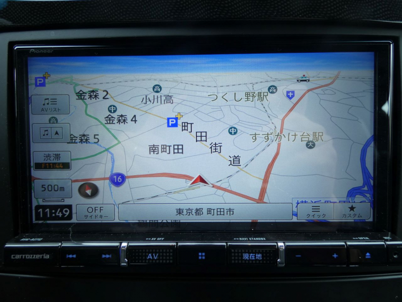 シボレー コルベット ｸﾞﾗﾝｽﾎﾟｰﾂ　2013年ﾓﾃﾞﾙ 正規D車 黒革 ｼｰﾄﾋｰﾀｰ ﾅﾋﾞTV HUD Bｶﾒﾗ ETC Borlaﾏﾌﾗｰ　2年保証