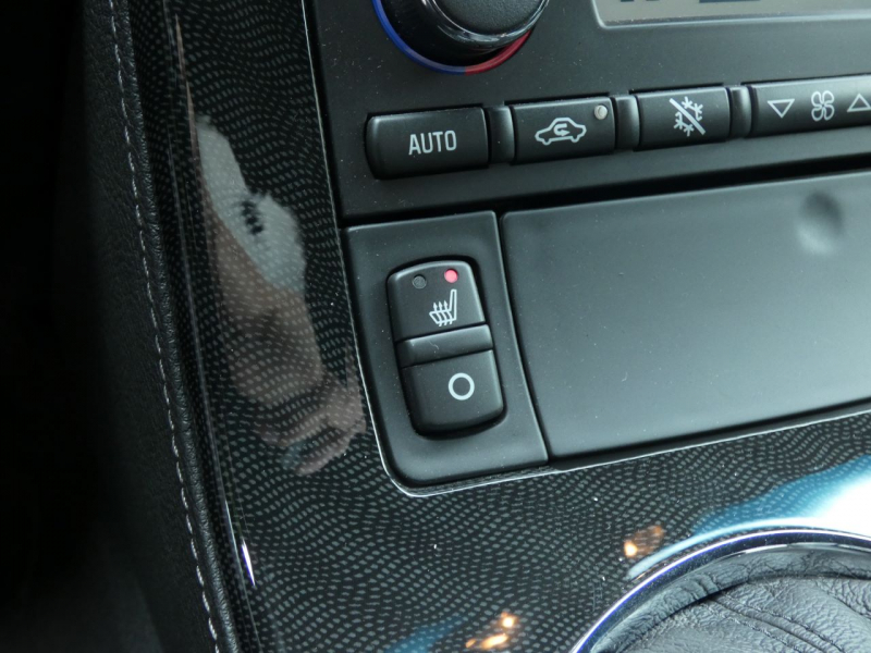 シボレー コルベット ｸﾞﾗﾝｽﾎﾟｰﾂ　2013年ﾓﾃﾞﾙ 正規D車 黒革 ｼｰﾄﾋｰﾀｰ ﾅﾋﾞTV HUD Bｶﾒﾗ ETC Borlaﾏﾌﾗｰ　2年保証