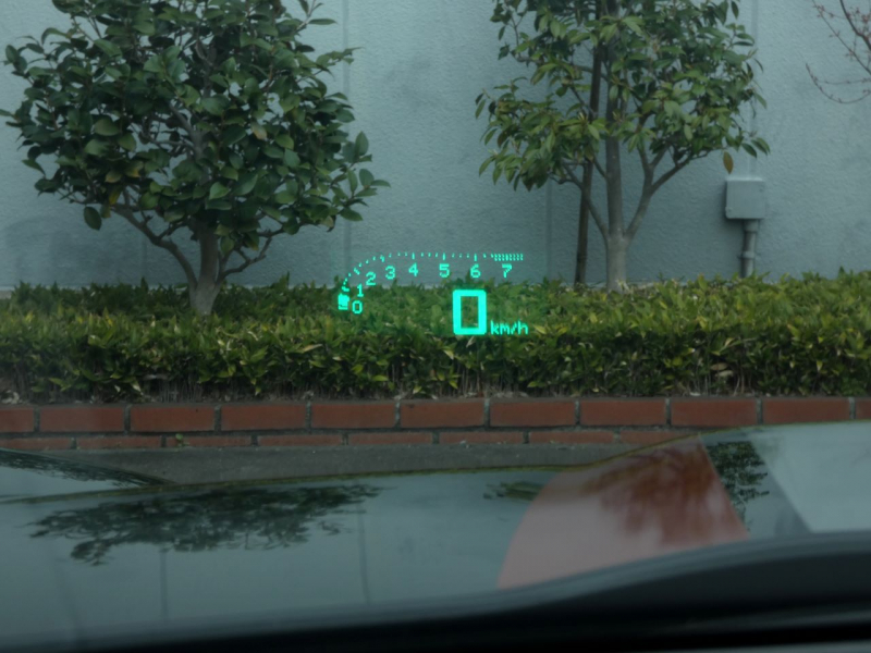 シボレー コルベット ｸﾞﾗﾝｽﾎﾟｰﾂ　2013年ﾓﾃﾞﾙ 正規D車 黒革 ｼｰﾄﾋｰﾀｰ ﾅﾋﾞTV HUD Bｶﾒﾗ ETC Borlaﾏﾌﾗｰ　2年保証