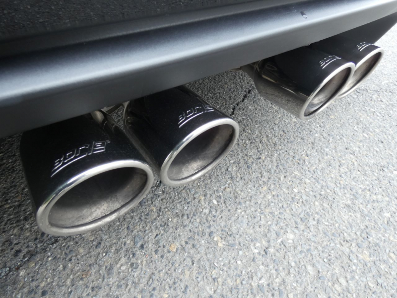 シボレー コルベット ｸﾞﾗﾝｽﾎﾟｰﾂ　2013年ﾓﾃﾞﾙ 正規D車 黒革 ｼｰﾄﾋｰﾀｰ ﾅﾋﾞTV HUD Bｶﾒﾗ ETC Borlaﾏﾌﾗｰ　2年保証