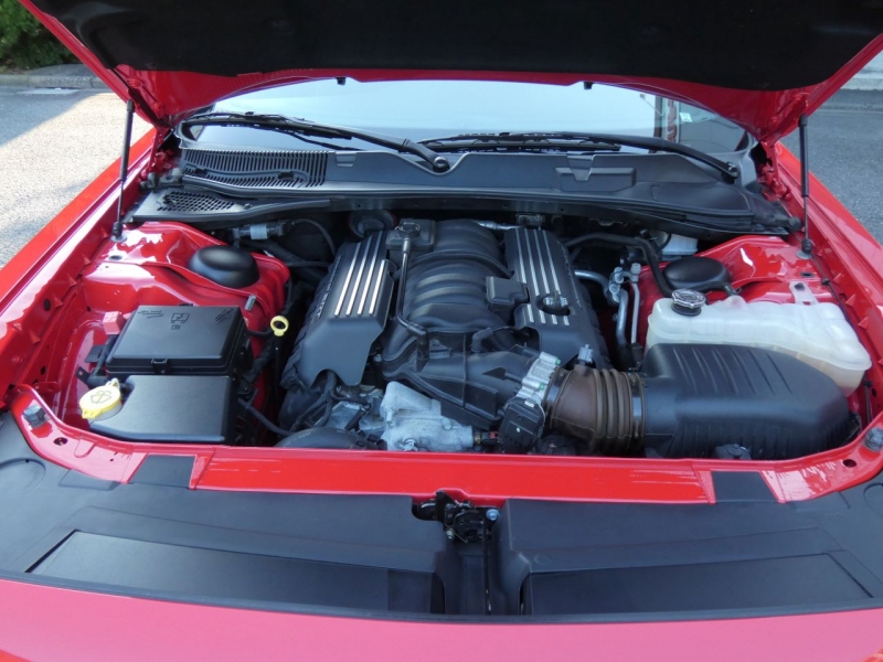 ダッジ チャレンジャー ｽｷｬｯﾄﾊﾟｯｸ ﾜｲﾄﾞﾎﾞﾃﾞｨ　2019年ﾓﾃﾞﾙ ﾃｸﾉﾛｼﾞｰｸﾞﾙｰﾌﾟ 黒ｺﾝﾋﾞ革 ｼｰﾄﾋｰﾀｰ&ｸｰﾗｰ ｻﾝﾙｰﾌ harman/kardon Bｶﾒﾗ　2年保証