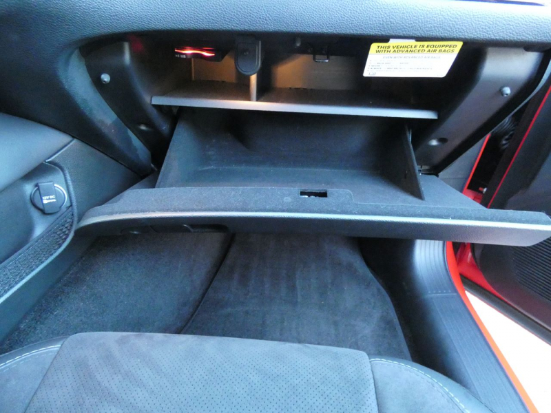 ダッジ チャレンジャー ｽｷｬｯﾄﾊﾟｯｸ ﾜｲﾄﾞﾎﾞﾃﾞｨ　2019年ﾓﾃﾞﾙ ﾃｸﾉﾛｼﾞｰｸﾞﾙｰﾌﾟ 黒ｺﾝﾋﾞ革 ｼｰﾄﾋｰﾀｰ&ｸｰﾗｰ ｻﾝﾙｰﾌ harman/kardon Bｶﾒﾗ　2年保証