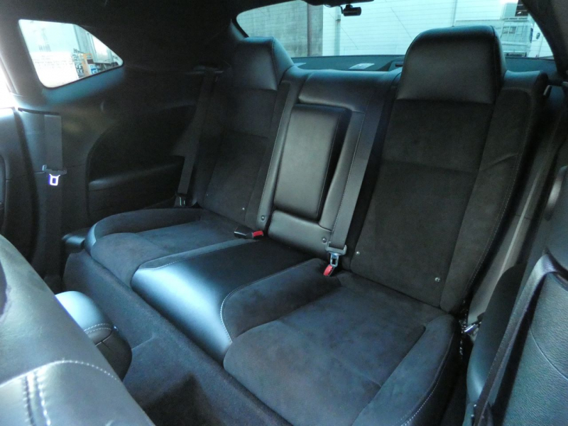 ダッジ チャレンジャー ｽｷｬｯﾄﾊﾟｯｸ ﾜｲﾄﾞﾎﾞﾃﾞｨ　2019年ﾓﾃﾞﾙ ﾃｸﾉﾛｼﾞｰｸﾞﾙｰﾌﾟ 黒ｺﾝﾋﾞ革 ｼｰﾄﾋｰﾀｰ&ｸｰﾗｰ ｻﾝﾙｰﾌ harman/kardon Bｶﾒﾗ　2年保証