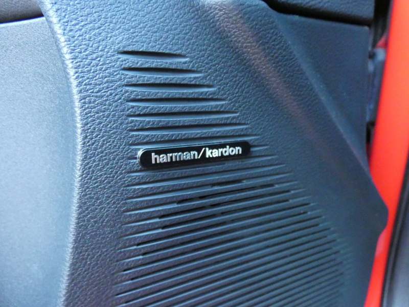 ダッジ チャレンジャー ｽｷｬｯﾄﾊﾟｯｸ ﾜｲﾄﾞﾎﾞﾃﾞｨ　2019年ﾓﾃﾞﾙ ﾃｸﾉﾛｼﾞｰｸﾞﾙｰﾌﾟ 黒ｺﾝﾋﾞ革 ｼｰﾄﾋｰﾀｰ&ｸｰﾗｰ ｻﾝﾙｰﾌ harman/kardon Bｶﾒﾗ　2年保証