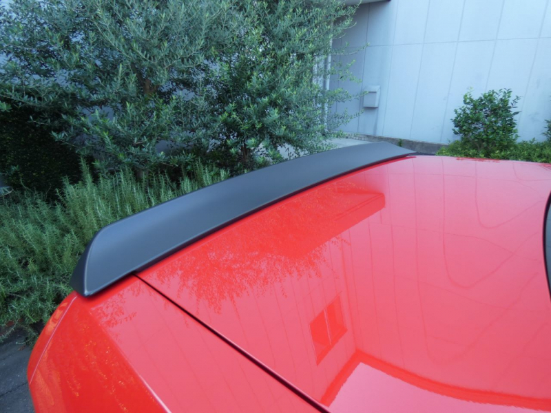 ダッジ チャレンジャー ｽｷｬｯﾄﾊﾟｯｸ ﾜｲﾄﾞﾎﾞﾃﾞｨ　2019年ﾓﾃﾞﾙ ﾃｸﾉﾛｼﾞｰｸﾞﾙｰﾌﾟ 黒ｺﾝﾋﾞ革 ｼｰﾄﾋｰﾀｰ&ｸｰﾗｰ ｻﾝﾙｰﾌ harman/kardon Bｶﾒﾗ　2年保証