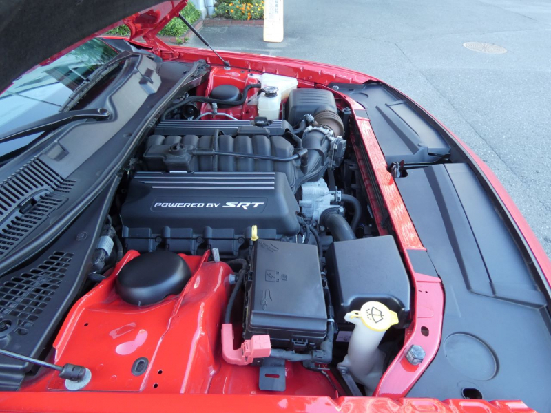 ダッジ チャレンジャー ｽｷｬｯﾄﾊﾟｯｸ ﾜｲﾄﾞﾎﾞﾃﾞｨ　2019年ﾓﾃﾞﾙ ﾃｸﾉﾛｼﾞｰｸﾞﾙｰﾌﾟ 黒ｺﾝﾋﾞ革 ｼｰﾄﾋｰﾀｰ&ｸｰﾗｰ ｻﾝﾙｰﾌ harman/kardon Bｶﾒﾗ　2年保証