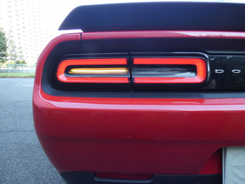 ダッジ チャレンジャー ｽｷｬｯﾄﾊﾟｯｸ ﾜｲﾄﾞﾎﾞﾃﾞｨ　2019年ﾓﾃﾞﾙ ﾃｸﾉﾛｼﾞｰｸﾞﾙｰﾌﾟ 黒ｺﾝﾋﾞ革 ｼｰﾄﾋｰﾀｰ&ｸｰﾗｰ ｻﾝﾙｰﾌ harman/kardon Bｶﾒﾗ　2年保証