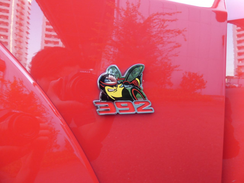 ダッジ チャレンジャー ｽｷｬｯﾄﾊﾟｯｸ ﾜｲﾄﾞﾎﾞﾃﾞｨ　2019年ﾓﾃﾞﾙ ﾃｸﾉﾛｼﾞｰｸﾞﾙｰﾌﾟ 黒ｺﾝﾋﾞ革 ｼｰﾄﾋｰﾀｰ&ｸｰﾗｰ ｻﾝﾙｰﾌ harman/kardon Bｶﾒﾗ　2年保証