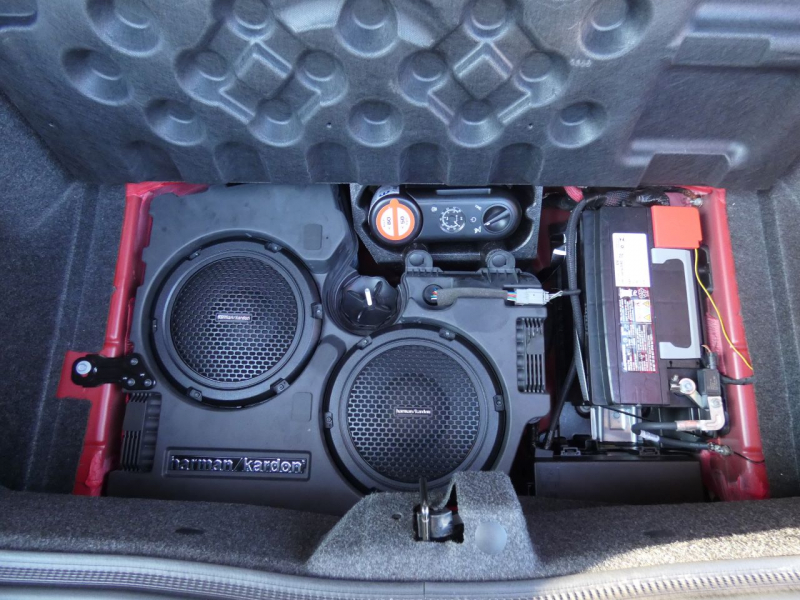 ダッジ チャレンジャー ｽｷｬｯﾄﾊﾟｯｸ ﾜｲﾄﾞﾎﾞﾃﾞｨ　2019年ﾓﾃﾞﾙ ﾃｸﾉﾛｼﾞｰｸﾞﾙｰﾌﾟ 黒ｺﾝﾋﾞ革 ｼｰﾄﾋｰﾀｰ&ｸｰﾗｰ ｻﾝﾙｰﾌ harman/kardon Bｶﾒﾗ　2年保証