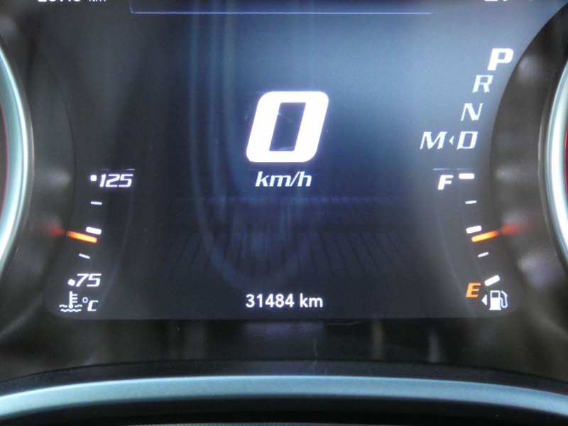 ダッジ チャレンジャー ｽｷｬｯﾄﾊﾟｯｸ ﾜｲﾄﾞﾎﾞﾃﾞｨ　2019年ﾓﾃﾞﾙ ﾃｸﾉﾛｼﾞｰｸﾞﾙｰﾌﾟ 黒ｺﾝﾋﾞ革 ｼｰﾄﾋｰﾀｰ&ｸｰﾗｰ ｻﾝﾙｰﾌ harman/kardon Bｶﾒﾗ　2年保証