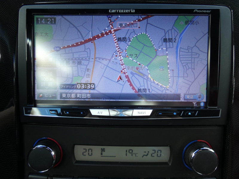 シボレー コルベット ｸﾞﾗﾝｽﾎﾟｰﾂ　新並 2010年ﾓﾃﾞﾙ 赤革 ｼｰﾄﾋｰﾀｰ Borlaﾏﾌﾗｰ HUD HID ﾅﾋﾞTV BOSE ETC　2年保証