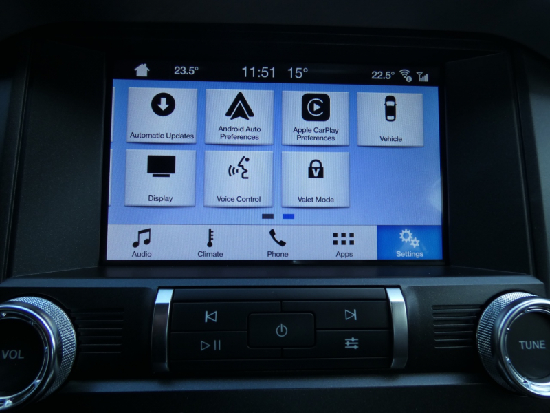 car thumbnails
