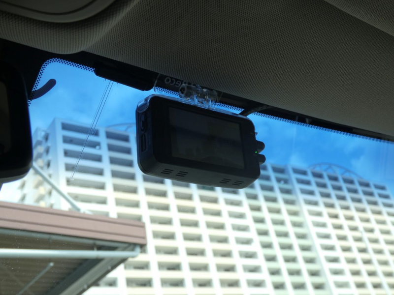 キャデラック エスカレード ﾌﾟﾚﾐｱﾑ　2015年ﾓﾃﾞﾙ 正規D車ｼｪｰﾙﾚｻﾞｰ ｼｰﾄﾋｰﾀｰ&ｸｰﾗ ｻﾝﾙｰﾌ ACC LEDﾗｲﾄ 社外24ｲﾝﾁAW　2年保証