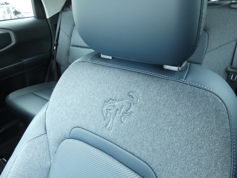 フォード ブロンコスポーツ ｱｳﾀｰﾊﾞﾝｸｽ　新並 2021yﾓﾃﾞﾙ 1ｵｰﾅｰ ﾈｲﾋﾞｰﾚｻﾞｰ ﾌﾞﾗｲﾝﾄﾞｽﾎﾟｯﾄ Aｶｰﾌﾟﾚｲ LEDﾍｯﾄﾞﾗｲﾄ Bｶﾒﾗ　2年保証