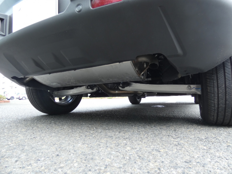 フォード ブロンコスポーツ ｱｳﾀｰﾊﾞﾝｸｽ　新並 2021yﾓﾃﾞﾙ 1ｵｰﾅｰ ﾈｲﾋﾞｰﾚｻﾞｰ ﾌﾞﾗｲﾝﾄﾞｽﾎﾟｯﾄ Aｶｰﾌﾟﾚｲ LEDﾍｯﾄﾞﾗｲﾄ Bｶﾒﾗ　2年保証