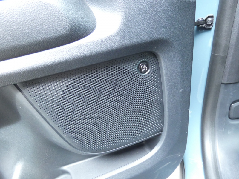 フォード ブロンコスポーツ ｱｳﾀｰﾊﾞﾝｸｽ　新並 2021yﾓﾃﾞﾙ 1ｵｰﾅｰ ﾈｲﾋﾞｰﾚｻﾞｰ ﾌﾞﾗｲﾝﾄﾞｽﾎﾟｯﾄ Aｶｰﾌﾟﾚｲ LEDﾍｯﾄﾞﾗｲﾄ Bｶﾒﾗ　2年保証