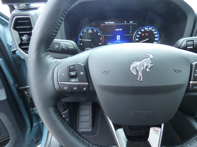 フォード ブロンコスポーツ ｱｳﾀｰﾊﾞﾝｸｽ　新並 2021yﾓﾃﾞﾙ 1ｵｰﾅｰ ﾈｲﾋﾞｰﾚｻﾞｰ ﾌﾞﾗｲﾝﾄﾞｽﾎﾟｯﾄ Aｶｰﾌﾟﾚｲ LEDﾍｯﾄﾞﾗｲﾄ Bｶﾒﾗ　2年保証