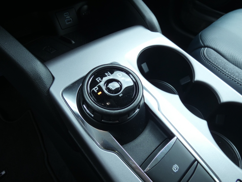 フォード ブロンコスポーツ ｱｳﾀｰﾊﾞﾝｸｽ　新並 2021yﾓﾃﾞﾙ 1ｵｰﾅｰ ﾈｲﾋﾞｰﾚｻﾞｰ ﾌﾞﾗｲﾝﾄﾞｽﾎﾟｯﾄ Aｶｰﾌﾟﾚｲ LEDﾍｯﾄﾞﾗｲﾄ Bｶﾒﾗ　2年保証