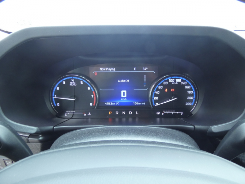 フォード ブロンコスポーツ ｱｳﾀｰﾊﾞﾝｸｽ　新並 2021yﾓﾃﾞﾙ 1ｵｰﾅｰ ﾈｲﾋﾞｰﾚｻﾞｰ ﾌﾞﾗｲﾝﾄﾞｽﾎﾟｯﾄ Aｶｰﾌﾟﾚｲ LEDﾍｯﾄﾞﾗｲﾄ Bｶﾒﾗ　2年保証