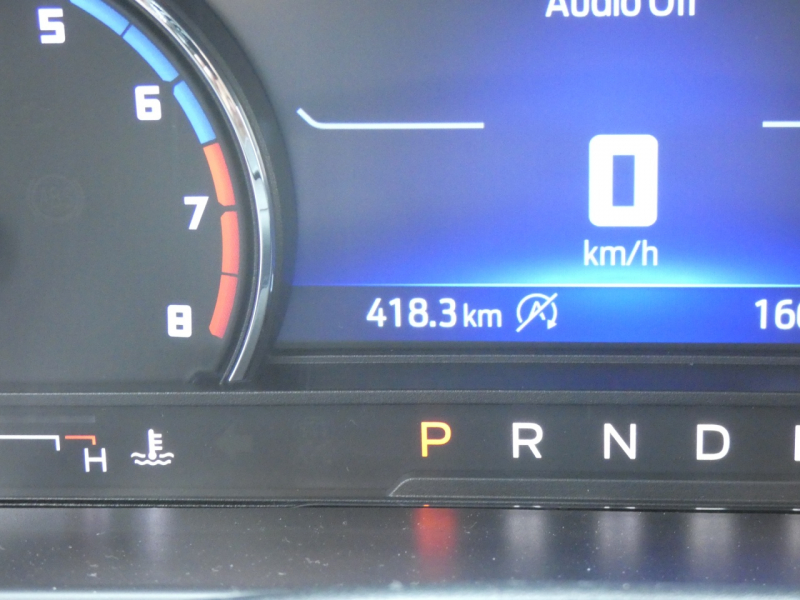 フォード ブロンコスポーツ ｱｳﾀｰﾊﾞﾝｸｽ　新並 2021yﾓﾃﾞﾙ 1ｵｰﾅｰ ﾈｲﾋﾞｰﾚｻﾞｰ ﾌﾞﾗｲﾝﾄﾞｽﾎﾟｯﾄ Aｶｰﾌﾟﾚｲ LEDﾍｯﾄﾞﾗｲﾄ Bｶﾒﾗ　2年保証