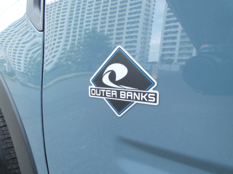 フォード ブロンコスポーツ ｱｳﾀｰﾊﾞﾝｸｽ　新並 2021yﾓﾃﾞﾙ 1ｵｰﾅｰ ﾈｲﾋﾞｰﾚｻﾞｰ ﾌﾞﾗｲﾝﾄﾞｽﾎﾟｯﾄ Aｶｰﾌﾟﾚｲ LEDﾍｯﾄﾞﾗｲﾄ Bｶﾒﾗ　2年保証