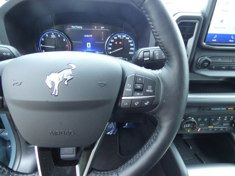 フォード ブロンコスポーツ ｱｳﾀｰﾊﾞﾝｸｽ　新並 2021yﾓﾃﾞﾙ 1ｵｰﾅｰ ﾈｲﾋﾞｰﾚｻﾞｰ ﾌﾞﾗｲﾝﾄﾞｽﾎﾟｯﾄ Aｶｰﾌﾟﾚｲ LEDﾍｯﾄﾞﾗｲﾄ Bｶﾒﾗ　2年保証