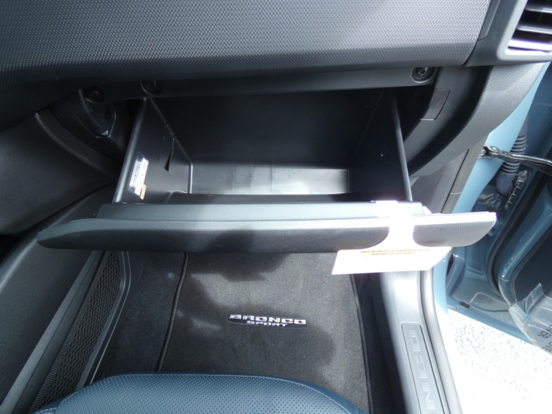 フォード ブロンコスポーツ ｱｳﾀｰﾊﾞﾝｸｽ　新並 2021yﾓﾃﾞﾙ 1ｵｰﾅｰ ﾈｲﾋﾞｰﾚｻﾞｰ ﾌﾞﾗｲﾝﾄﾞｽﾎﾟｯﾄ Aｶｰﾌﾟﾚｲ LEDﾍｯﾄﾞﾗｲﾄ Bｶﾒﾗ　2年保証