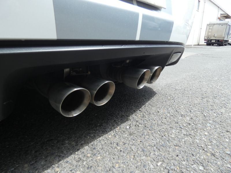 シボレー コルベット ｸﾞﾗﾝｽﾎﾟｰﾂ　新並 2013yﾓﾃﾞﾙ 4LT Dﾌﾞﾙｰ革 ｼｰﾄﾋｰﾀｰ ﾃﾞｭｱﾙﾓｰﾄﾞｴｷｿﾞｰｽﾄ ﾅﾋﾞTV Bｶﾒﾗ　2年保証