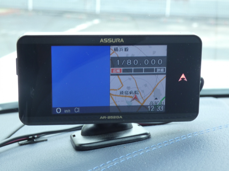 シボレー コルベット ｸﾞﾗﾝｽﾎﾟｰﾂ　新並 2013yﾓﾃﾞﾙ 4LT Dﾌﾞﾙｰ革 ｼｰﾄﾋｰﾀｰ ﾃﾞｭｱﾙﾓｰﾄﾞｴｷｿﾞｰｽﾄ ﾅﾋﾞTV Bｶﾒﾗ　2年保証