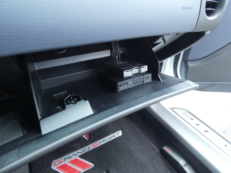 シボレー コルベット ｸﾞﾗﾝｽﾎﾟｰﾂ　新並 2013yﾓﾃﾞﾙ 4LT Dﾌﾞﾙｰ革 ｼｰﾄﾋｰﾀｰ ﾃﾞｭｱﾙﾓｰﾄﾞｴｷｿﾞｰｽﾄ ﾅﾋﾞTV Bｶﾒﾗ　2年保証