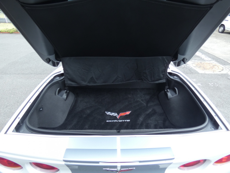 シボレー コルベット ｸﾞﾗﾝｽﾎﾟｰﾂ　新並 2013yﾓﾃﾞﾙ 4LT Dﾌﾞﾙｰ革 ｼｰﾄﾋｰﾀｰ ﾃﾞｭｱﾙﾓｰﾄﾞｴｷｿﾞｰｽﾄ ﾅﾋﾞTV Bｶﾒﾗ　2年保証