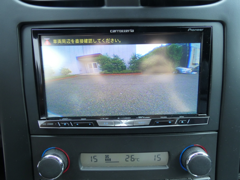 シボレー コルベット ｸﾞﾗﾝｽﾎﾟｰﾂ　新並 2013yﾓﾃﾞﾙ 4LT Dﾌﾞﾙｰ革 ｼｰﾄﾋｰﾀｰ ﾃﾞｭｱﾙﾓｰﾄﾞｴｷｿﾞｰｽﾄ ﾅﾋﾞTV Bｶﾒﾗ　2年保証