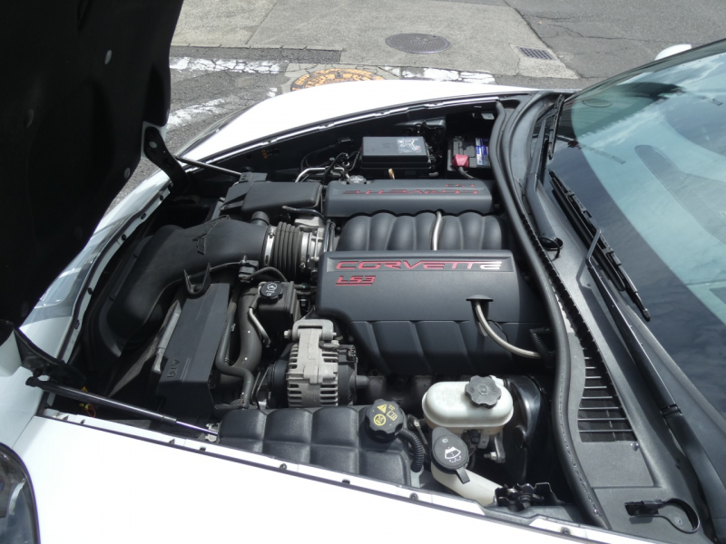 シボレー コルベット ｸﾞﾗﾝｽﾎﾟｰﾂ　新並 2013yﾓﾃﾞﾙ 4LT Dﾌﾞﾙｰ革 ｼｰﾄﾋｰﾀｰ ﾃﾞｭｱﾙﾓｰﾄﾞｴｷｿﾞｰｽﾄ ﾅﾋﾞTV Bｶﾒﾗ　2年保証