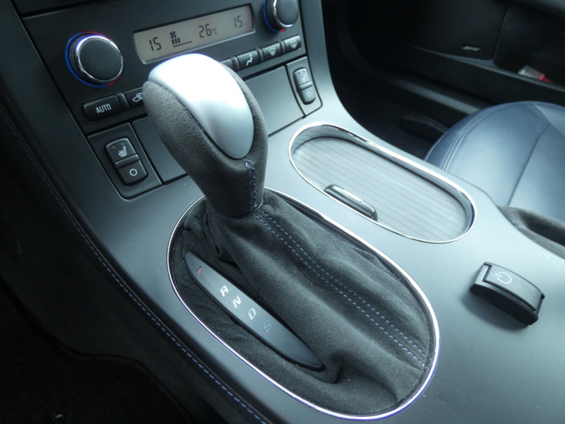 シボレー コルベット ｸﾞﾗﾝｽﾎﾟｰﾂ　新並 2013yﾓﾃﾞﾙ 4LT Dﾌﾞﾙｰ革 ｼｰﾄﾋｰﾀｰ ﾃﾞｭｱﾙﾓｰﾄﾞｴｷｿﾞｰｽﾄ ﾅﾋﾞTV Bｶﾒﾗ　2年保証