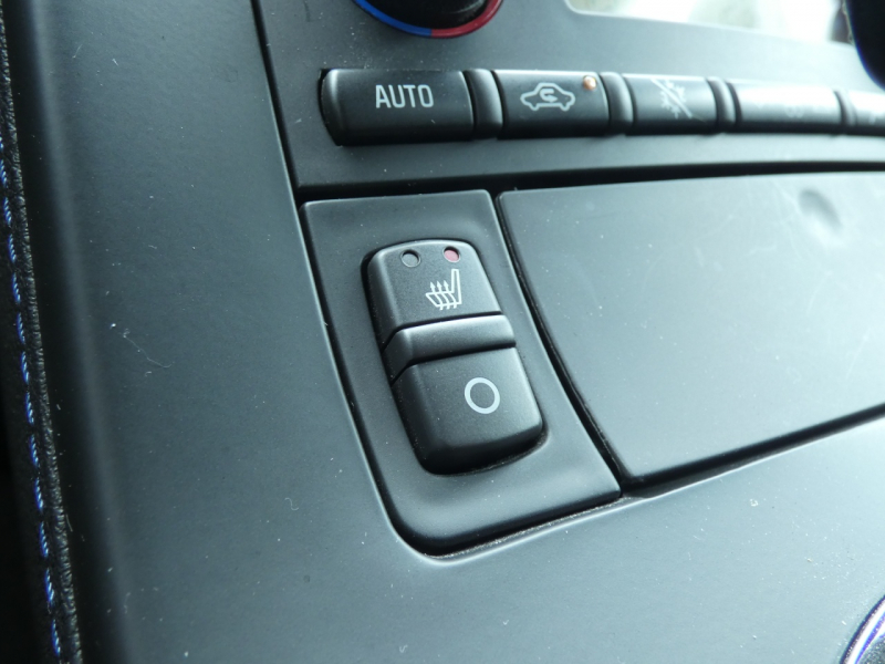 シボレー コルベット ｸﾞﾗﾝｽﾎﾟｰﾂ　新並 2013yﾓﾃﾞﾙ 4LT Dﾌﾞﾙｰ革 ｼｰﾄﾋｰﾀｰ ﾃﾞｭｱﾙﾓｰﾄﾞｴｷｿﾞｰｽﾄ ﾅﾋﾞTV Bｶﾒﾗ　2年保証