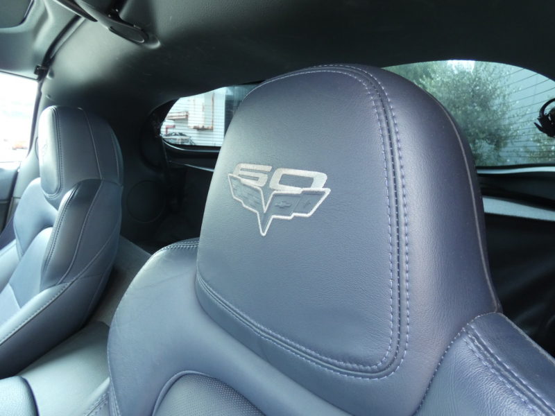 シボレー コルベット ｸﾞﾗﾝｽﾎﾟｰﾂ　新並 2013yﾓﾃﾞﾙ 4LT Dﾌﾞﾙｰ革 ｼｰﾄﾋｰﾀｰ ﾃﾞｭｱﾙﾓｰﾄﾞｴｷｿﾞｰｽﾄ ﾅﾋﾞTV Bｶﾒﾗ　2年保証