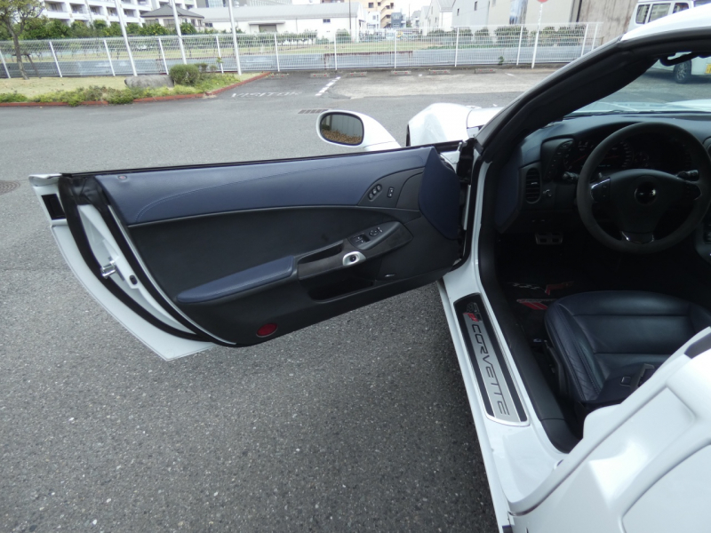 シボレー コルベット ｸﾞﾗﾝｽﾎﾟｰﾂ　新並 2013yﾓﾃﾞﾙ 4LT Dﾌﾞﾙｰ革 ｼｰﾄﾋｰﾀｰ ﾃﾞｭｱﾙﾓｰﾄﾞｴｷｿﾞｰｽﾄ ﾅﾋﾞTV Bｶﾒﾗ　2年保証