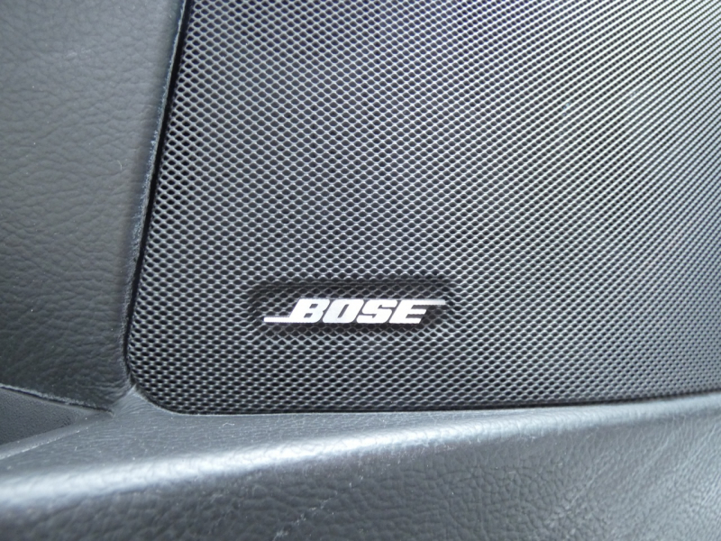 シボレー コルベット ｸﾞﾗﾝｽﾎﾟｰﾂ　新並 2013yﾓﾃﾞﾙ 4LT Dﾌﾞﾙｰ革 ｼｰﾄﾋｰﾀｰ ﾃﾞｭｱﾙﾓｰﾄﾞｴｷｿﾞｰｽﾄ ﾅﾋﾞTV Bｶﾒﾗ　2年保証