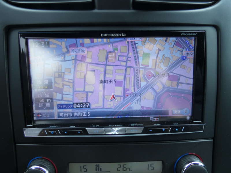 シボレー コルベット ｸﾞﾗﾝｽﾎﾟｰﾂ　新並 2013yﾓﾃﾞﾙ 4LT Dﾌﾞﾙｰ革 ｼｰﾄﾋｰﾀｰ ﾃﾞｭｱﾙﾓｰﾄﾞｴｷｿﾞｰｽﾄ ﾅﾋﾞTV Bｶﾒﾗ　2年保証