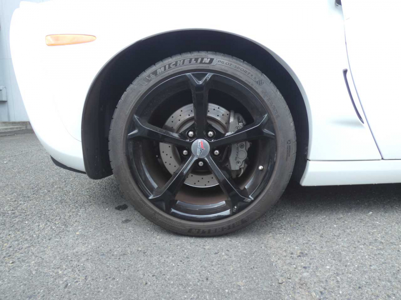 シボレー コルベット ｸﾞﾗﾝｽﾎﾟｰﾂ　新並 2013yﾓﾃﾞﾙ 4LT Dﾌﾞﾙｰ革 ｼｰﾄﾋｰﾀｰ ﾃﾞｭｱﾙﾓｰﾄﾞｴｷｿﾞｰｽﾄ ﾅﾋﾞTV Bｶﾒﾗ　2年保証