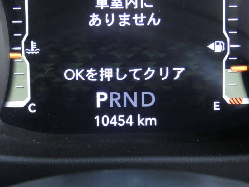 ジープ グラディエーター ﾙﾋﾞｺﾝ　2022yﾓﾃﾞﾙ  Dｻﾄﾞﾙ革 USﾊﾞﾝﾊﾟｰ ｴﾙﾌｫｰﾄﾞﾏﾌﾗｰ ｼｰﾄﾋｰﾀｰ Appleｶｰﾌﾟﾚｲ FSBｶﾒﾗ ETC　2年保証