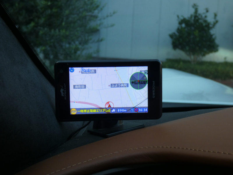 シボレー コルベット Z06 3LZ 正規D車 2017年モデル 茶革コンペティションシート ヒーター&ベンチレーター カーボングランドエフェクト 純正19/20AW AppleCarPlay 2年保証