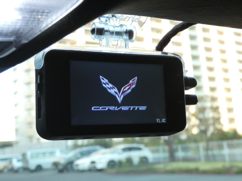 シボレー コルベット Z06 3LZ 正規D車 2017年モデル 茶革コンペティションシート ヒーター&ベンチレーター カーボングランドエフェクト 純正19/20AW AppleCarPlay 2年保証