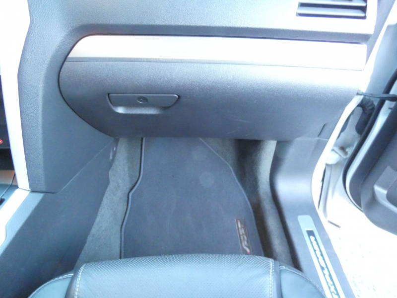 フォード エクスプローラー ｽﾎﾟｰﾂ　国内未導入 2014yﾓﾃﾞﾙ 左ﾊﾝﾄﾞﾙ 黒革 ｻﾝﾙｰﾌ ｼｰﾄﾋｰﾀｰ&ﾍﾞﾝﾁﾚｰﾀｰ 純正20ｲﾝﾁAW ﾅﾋﾞTV Bｶﾒﾗ　2年保証