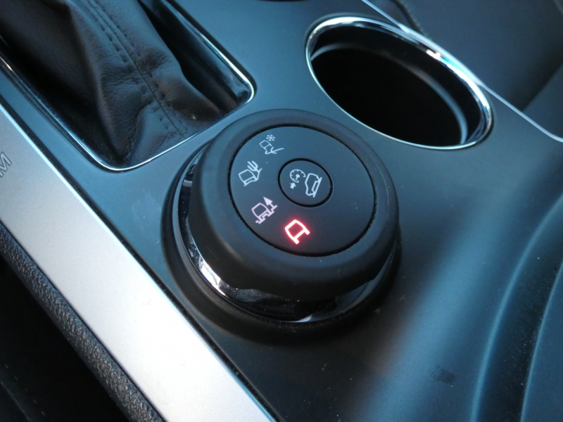 フォード エクスプローラー ｽﾎﾟｰﾂ　国内未導入 2014yﾓﾃﾞﾙ 左ﾊﾝﾄﾞﾙ 黒革 ｻﾝﾙｰﾌ ｼｰﾄﾋｰﾀｰ&ﾍﾞﾝﾁﾚｰﾀｰ 純正20ｲﾝﾁAW ﾅﾋﾞTV Bｶﾒﾗ　2年保証