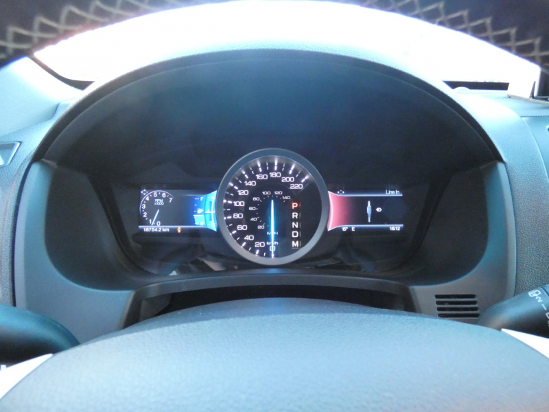 フォード エクスプローラー ｽﾎﾟｰﾂ　国内未導入 2014yﾓﾃﾞﾙ 左ﾊﾝﾄﾞﾙ 黒革 ｻﾝﾙｰﾌ ｼｰﾄﾋｰﾀｰ&ﾍﾞﾝﾁﾚｰﾀｰ 純正20ｲﾝﾁAW ﾅﾋﾞTV Bｶﾒﾗ　2年保証