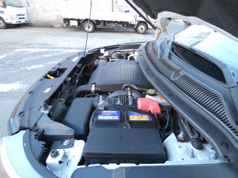 フォード エクスプローラー ｽﾎﾟｰﾂ　国内未導入 2014yﾓﾃﾞﾙ 左ﾊﾝﾄﾞﾙ 黒革 ｻﾝﾙｰﾌ ｼｰﾄﾋｰﾀｰ&ﾍﾞﾝﾁﾚｰﾀｰ 純正20ｲﾝﾁAW ﾅﾋﾞTV Bｶﾒﾗ　2年保証