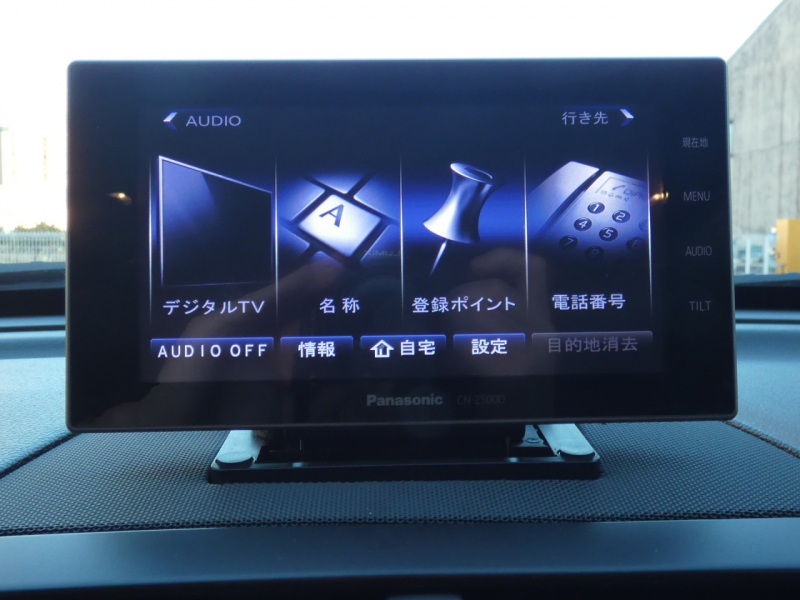 フォード エクスプローラー ｽﾎﾟｰﾂ　国内未導入 2014yﾓﾃﾞﾙ 左ﾊﾝﾄﾞﾙ 黒革 ｻﾝﾙｰﾌ ｼｰﾄﾋｰﾀｰ&ﾍﾞﾝﾁﾚｰﾀｰ 純正20ｲﾝﾁAW ﾅﾋﾞTV Bｶﾒﾗ　2年保証