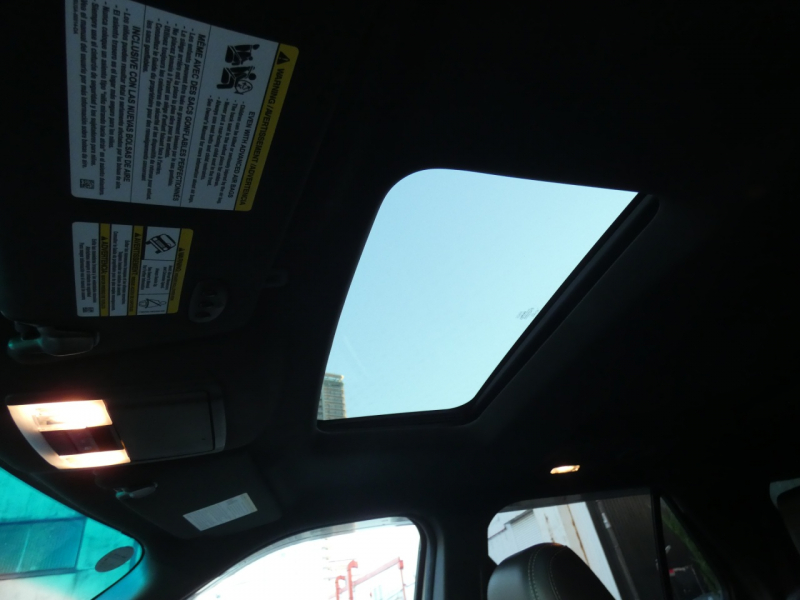 フォード エクスプローラー ｽﾎﾟｰﾂ　国内未導入 2014yﾓﾃﾞﾙ 左ﾊﾝﾄﾞﾙ 黒革 ｻﾝﾙｰﾌ ｼｰﾄﾋｰﾀｰ&ﾍﾞﾝﾁﾚｰﾀｰ 純正20ｲﾝﾁAW ﾅﾋﾞTV Bｶﾒﾗ　2年保証